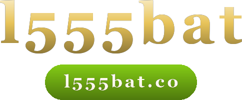 l555bat logo